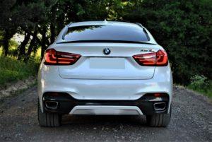 rent a car bmw x6-1
