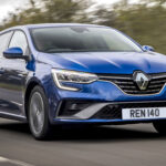 Inchirieri auto pe aeroportul Chisinau