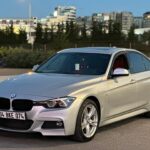 Cum Să Prezinți Documentele Necesare Pentru Arenda Mașinilor