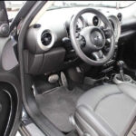 Închiriază mașină Chișinău