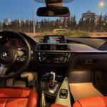 Лучшие предложения по аренде автомобилей с детскими креслами в Кишиневе