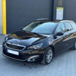 Прокат автомобилей в Молдове — современное транспортное решение.