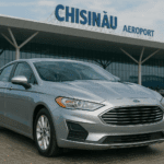 Pentru cine este potriviă chirie auto ?