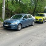 10 reasons to choose our car rental service in Chisinau