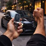 Chirie auto Chișinău-Închiriază rapid și sigur