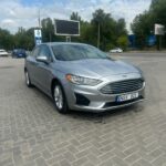 Cum alegi cea mai bună chirie auto în Chișinău