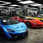 Кому подходит прокат автомобилей?