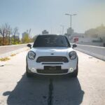 Chirie auto Chișinau soluția rapidă pentru transport