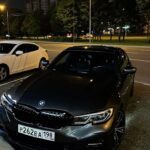 Chirie auto în Chișinău 2026-rapid, simplu și fără bătăi de cap